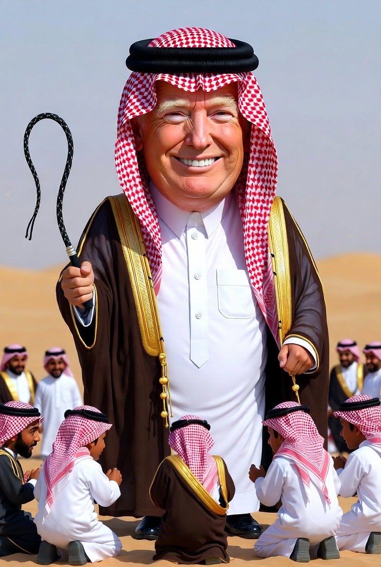 فكرة tweet media