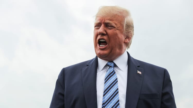 Mario Nawfal tweet media