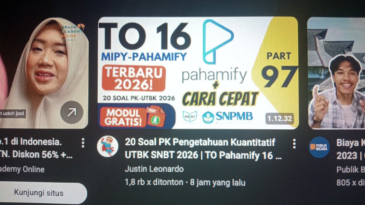 Neutrophile | Self-sabotage ⛓️‍💥 tweet media