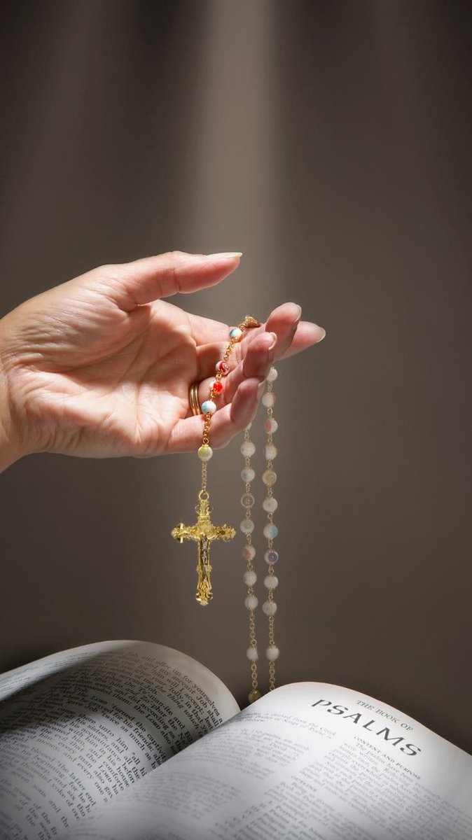 𝑺𝒎𝒂𝒓𝒕𝒂𝒔𝒔 𝑩𝒓𝒖𝒏𝒆𝒕𝒕𝒆™ 🇺🇸🇬🇧 tweet media