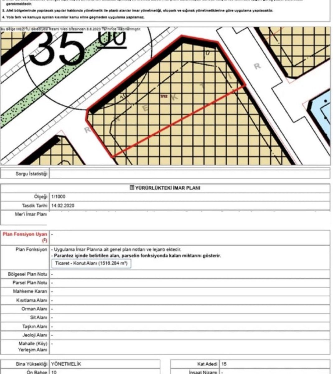 Arif GÜDÜL tweet media