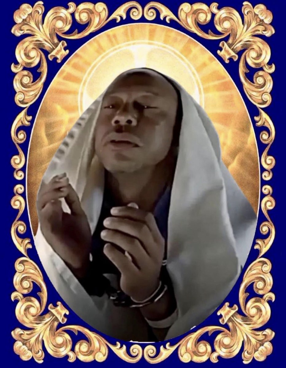 Emerson Lotzia, Jr. tweet media