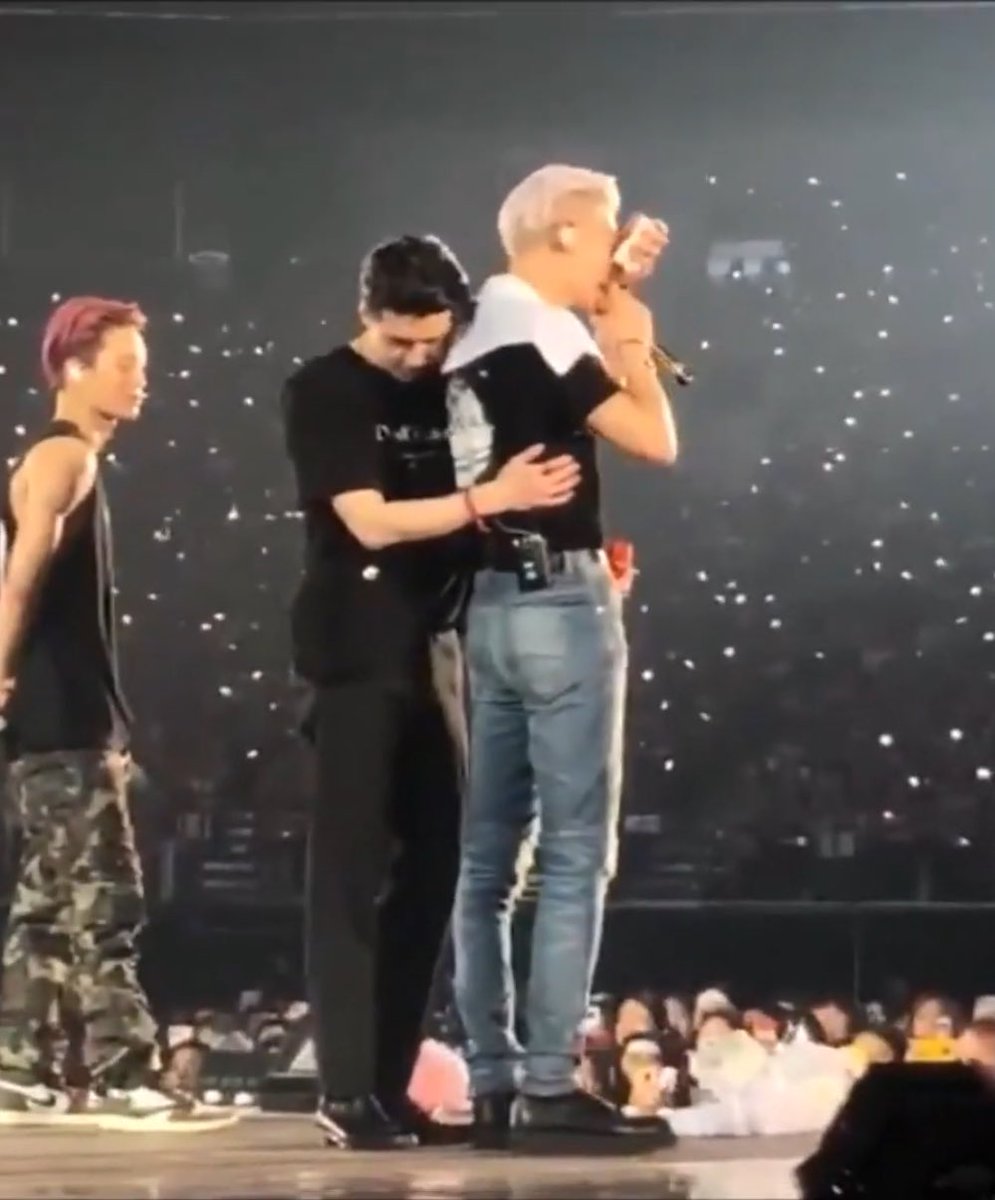 parkip🤍🪄 tweet media