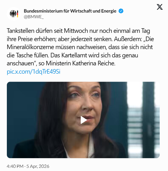 DJ P.R. 🙄 tweet media