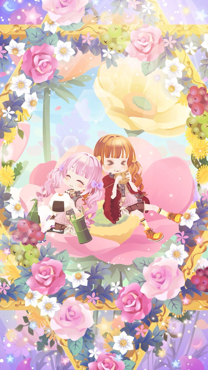 こえくり tweet media