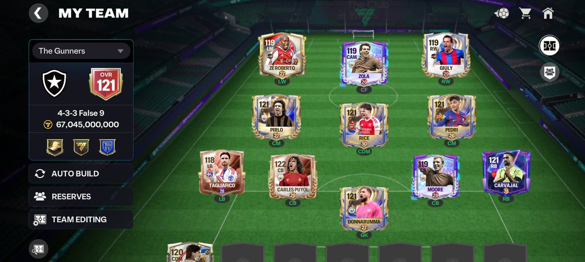 The Pun Creator tweet media