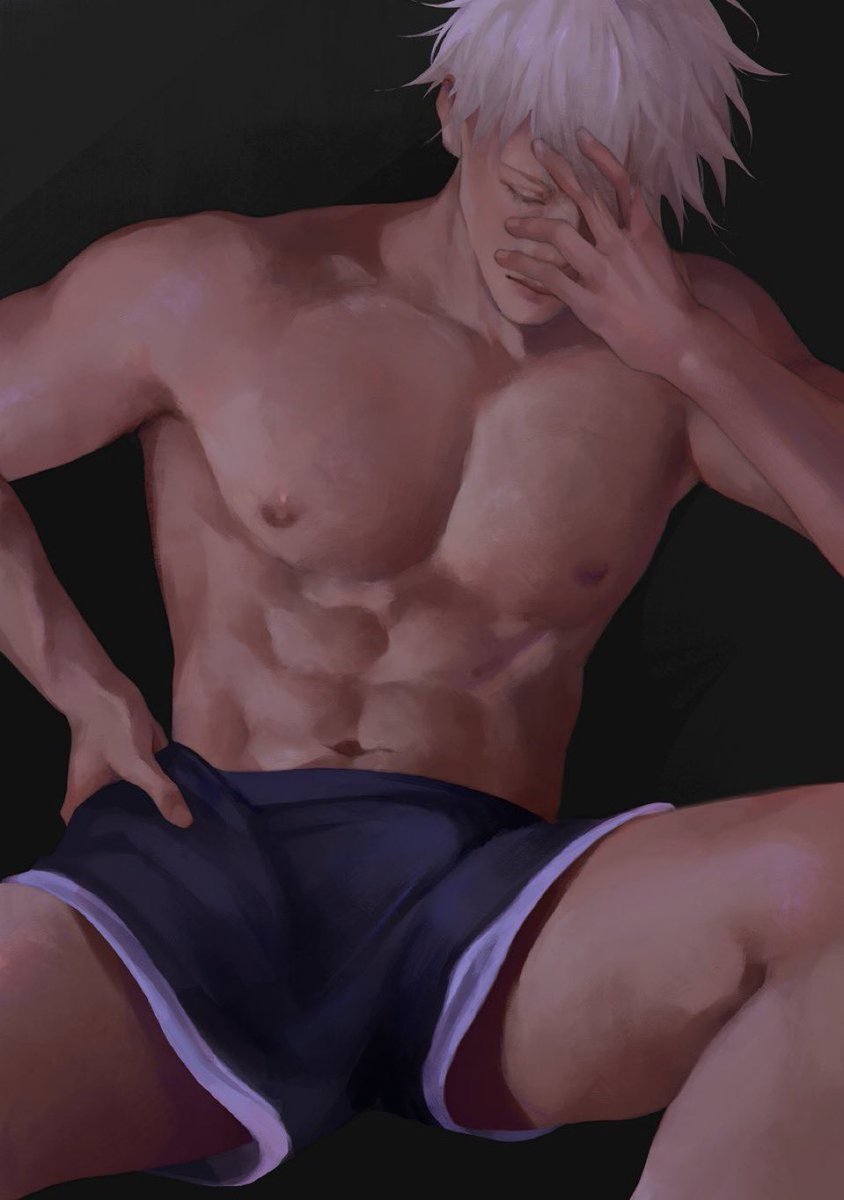 feh ᱬ jujutsu kaisen s³ tweet media