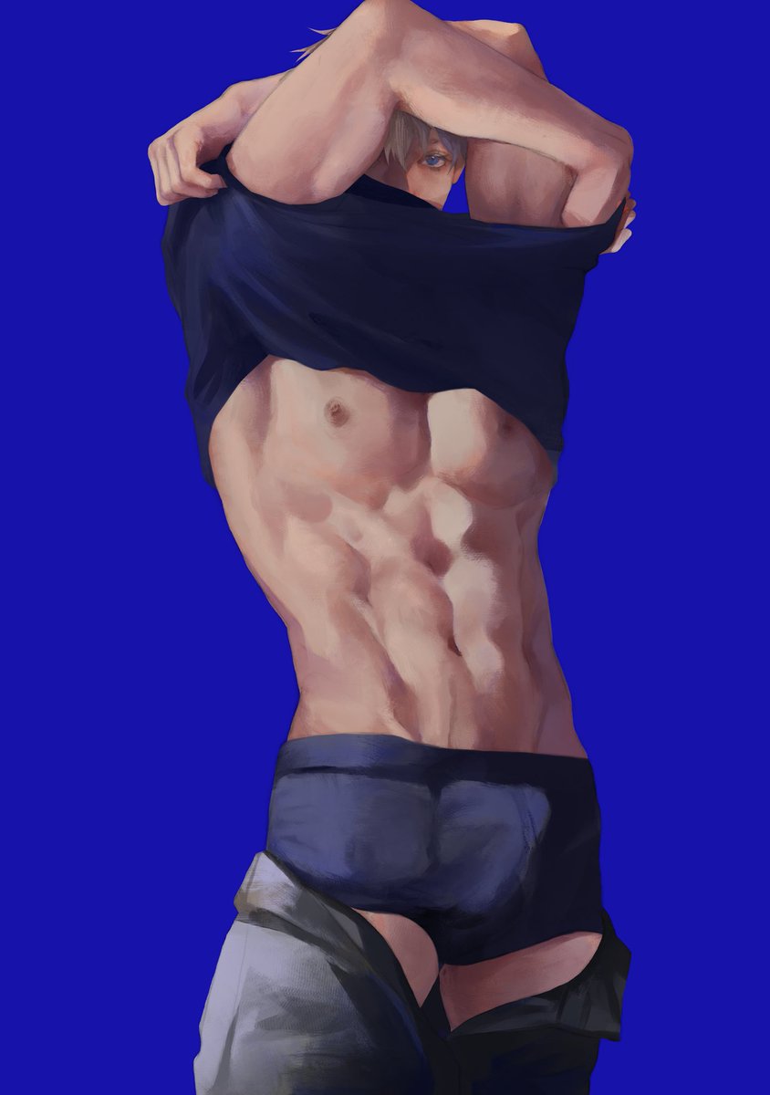 feh ᱬ jujutsu kaisen s³ tweet media