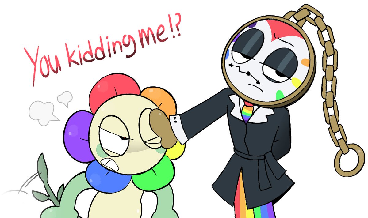 KNB_76's tweet image. #flowertime