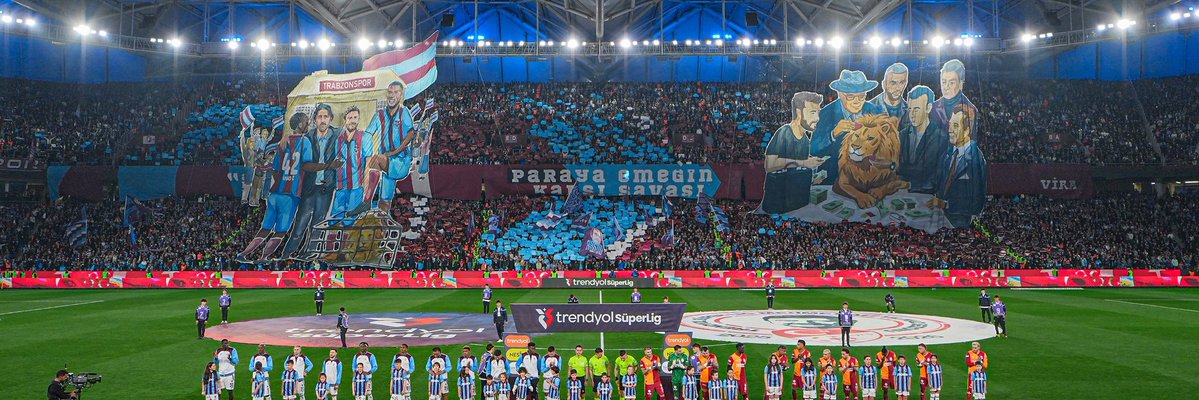 Sеviçخ tweet media