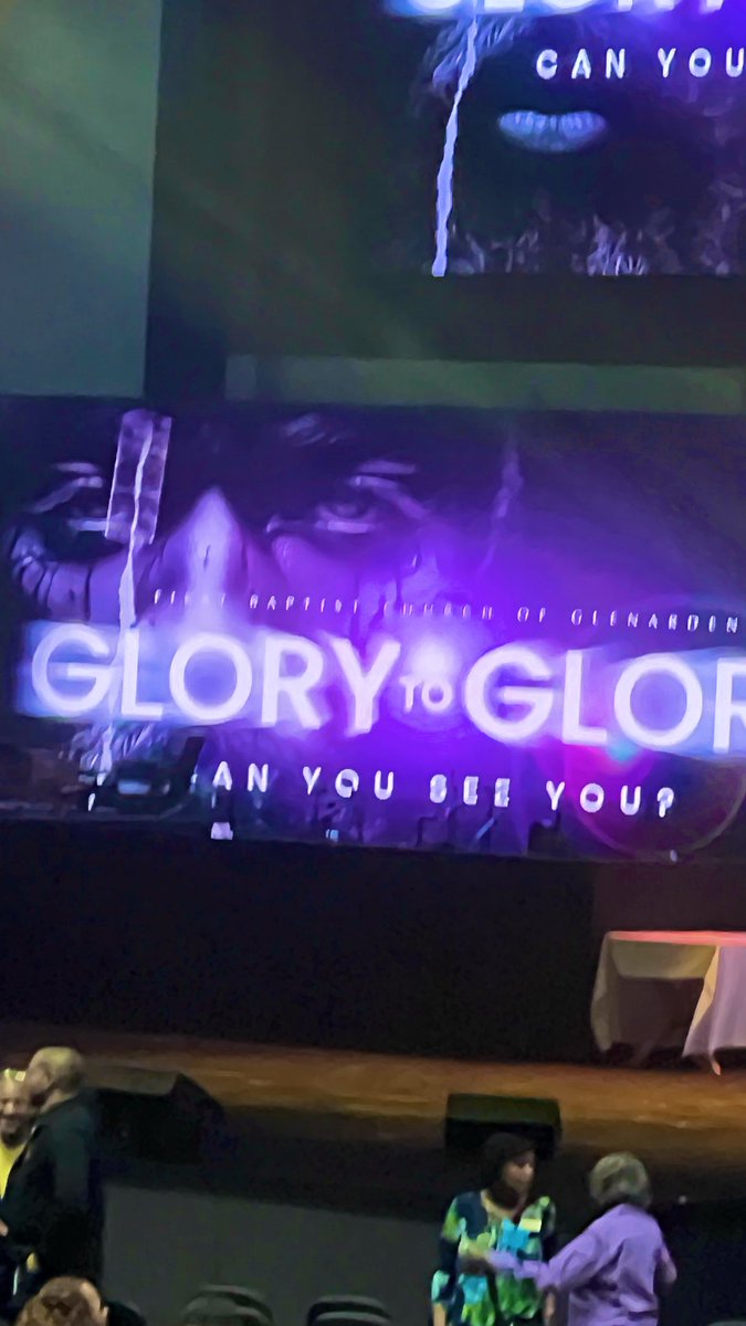 Multiple Sclerosis Survivor tweet media