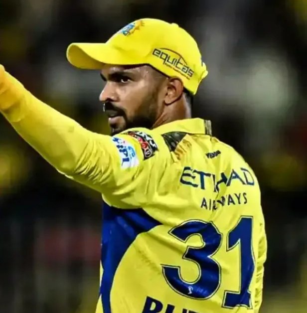 mr. villa™ tweet media