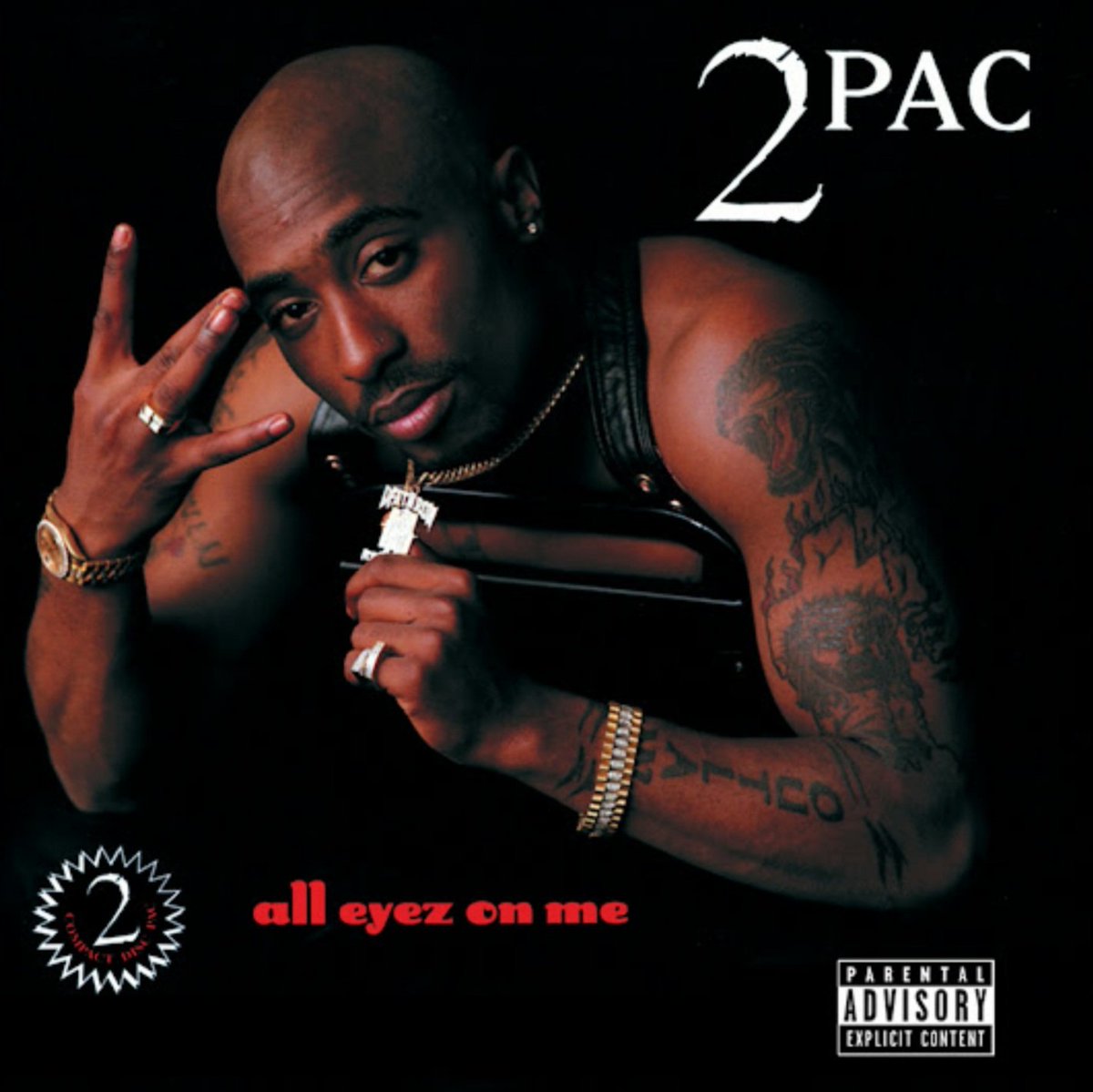 Will Tander ⚡ tweet media