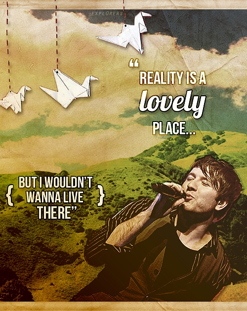0wlcity's tweet photo. 15 years ago today, owl city released his fourth album, all things bright and beautiful. it spent 9 weeks on the billboard 200 and peaked at number 6. with songs like plant life, the real world, kamikaze, etc, it pairs very well with ocean eyes and is a beautiful album! https://t.co/VRhqvs692z