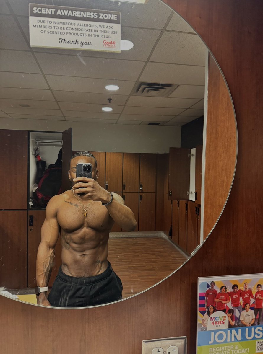 Jamaree antonio tweet media