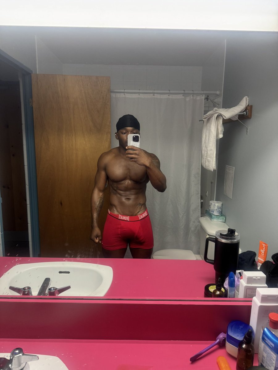 Jamaree antonio tweet media