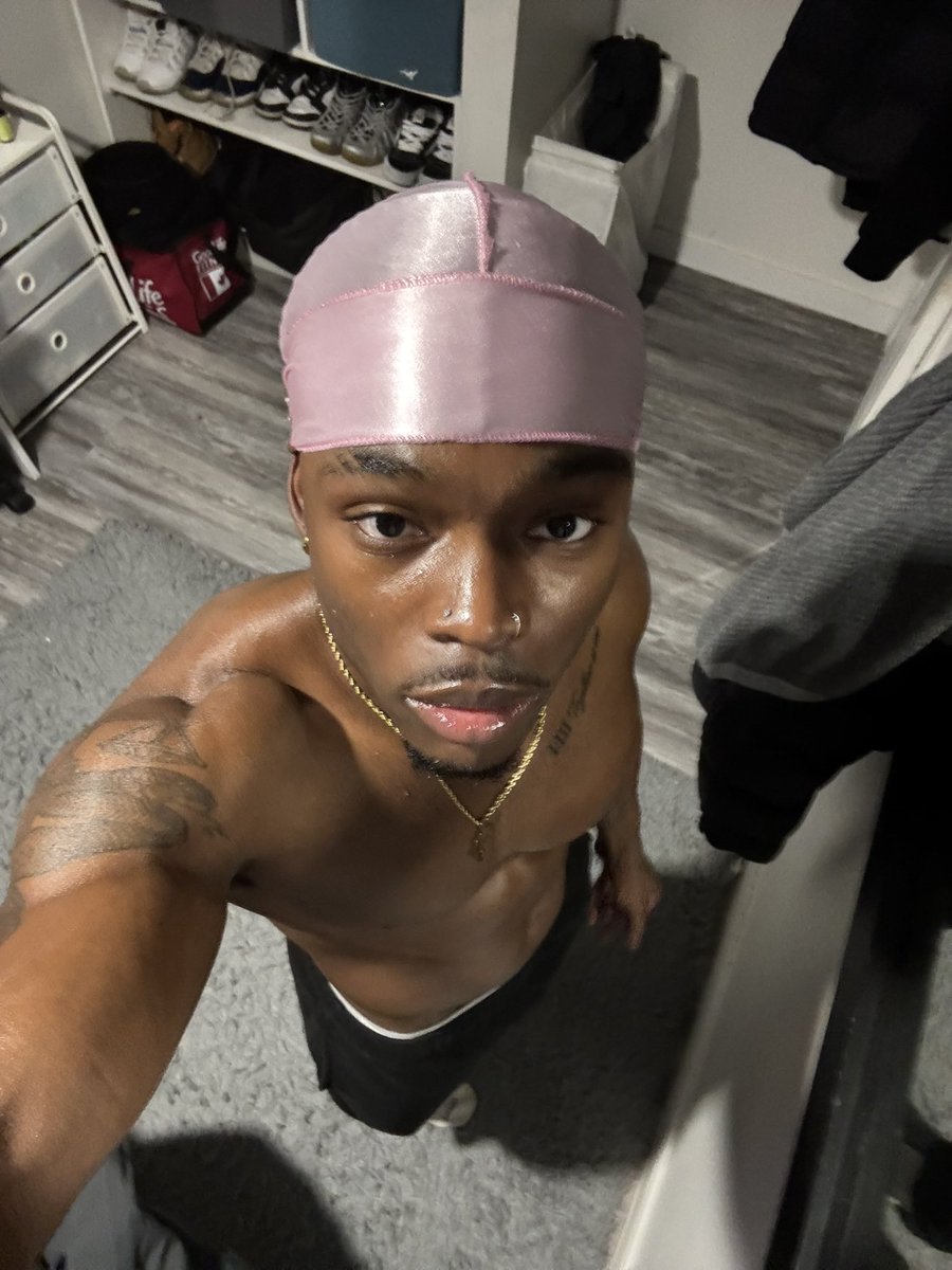 Jamaree antonio tweet media