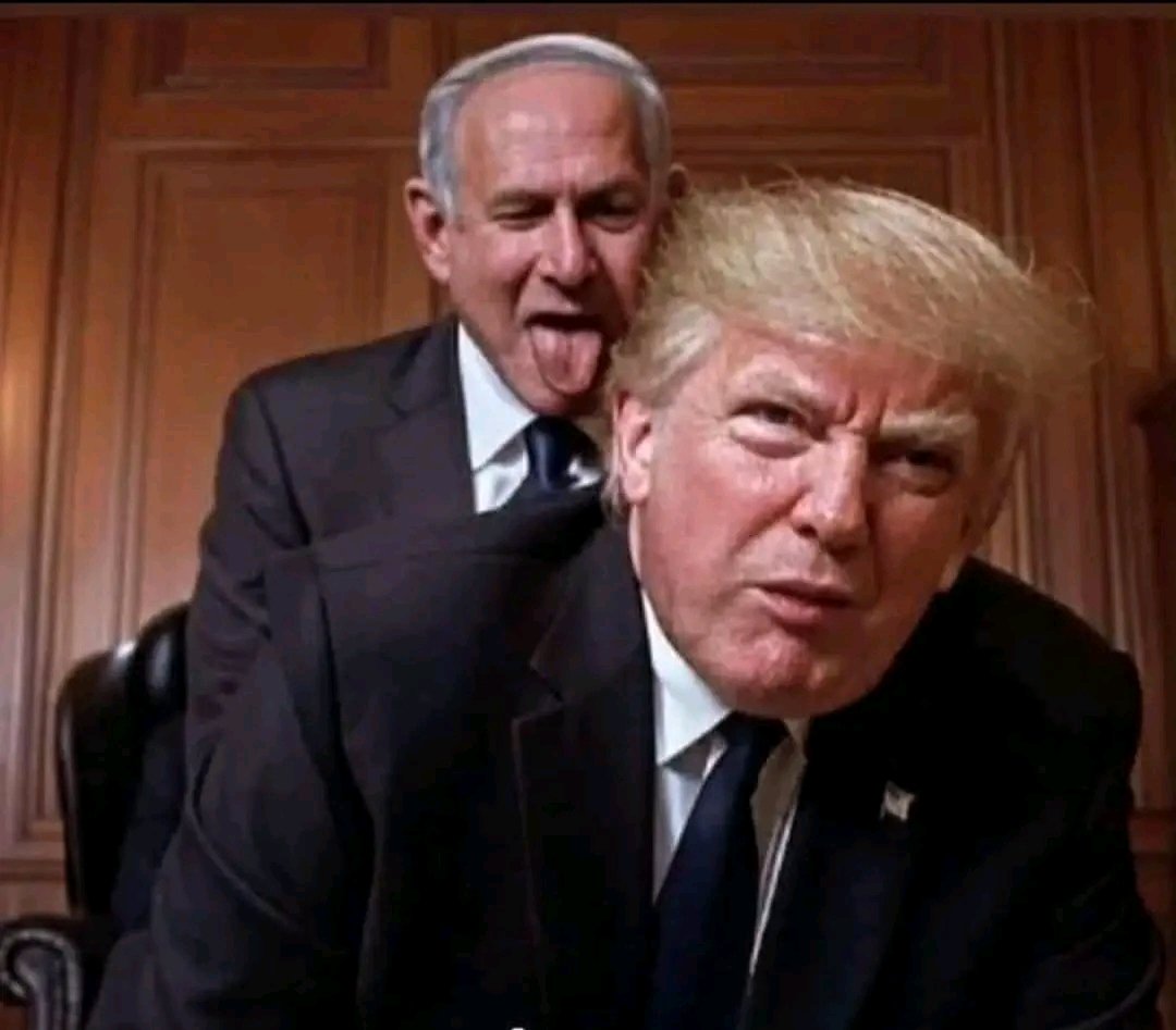 Modise Motlhamme tweet media