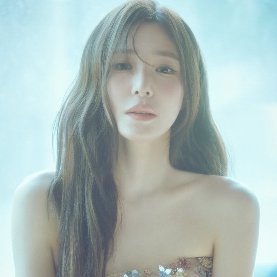 Pop Base tweet media