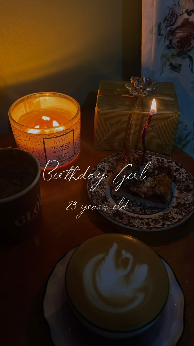 Shaden 🧚🏻‍♀️ tweet media