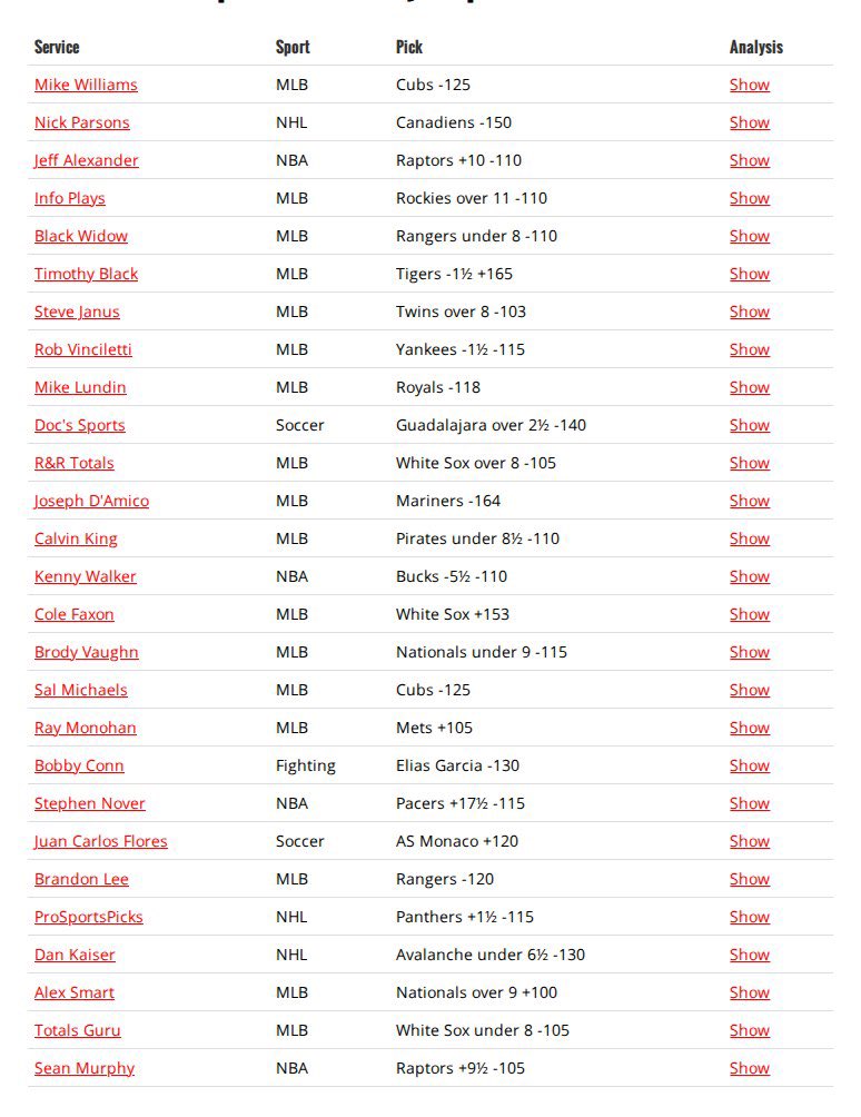 Jimmy Boyd tweet media