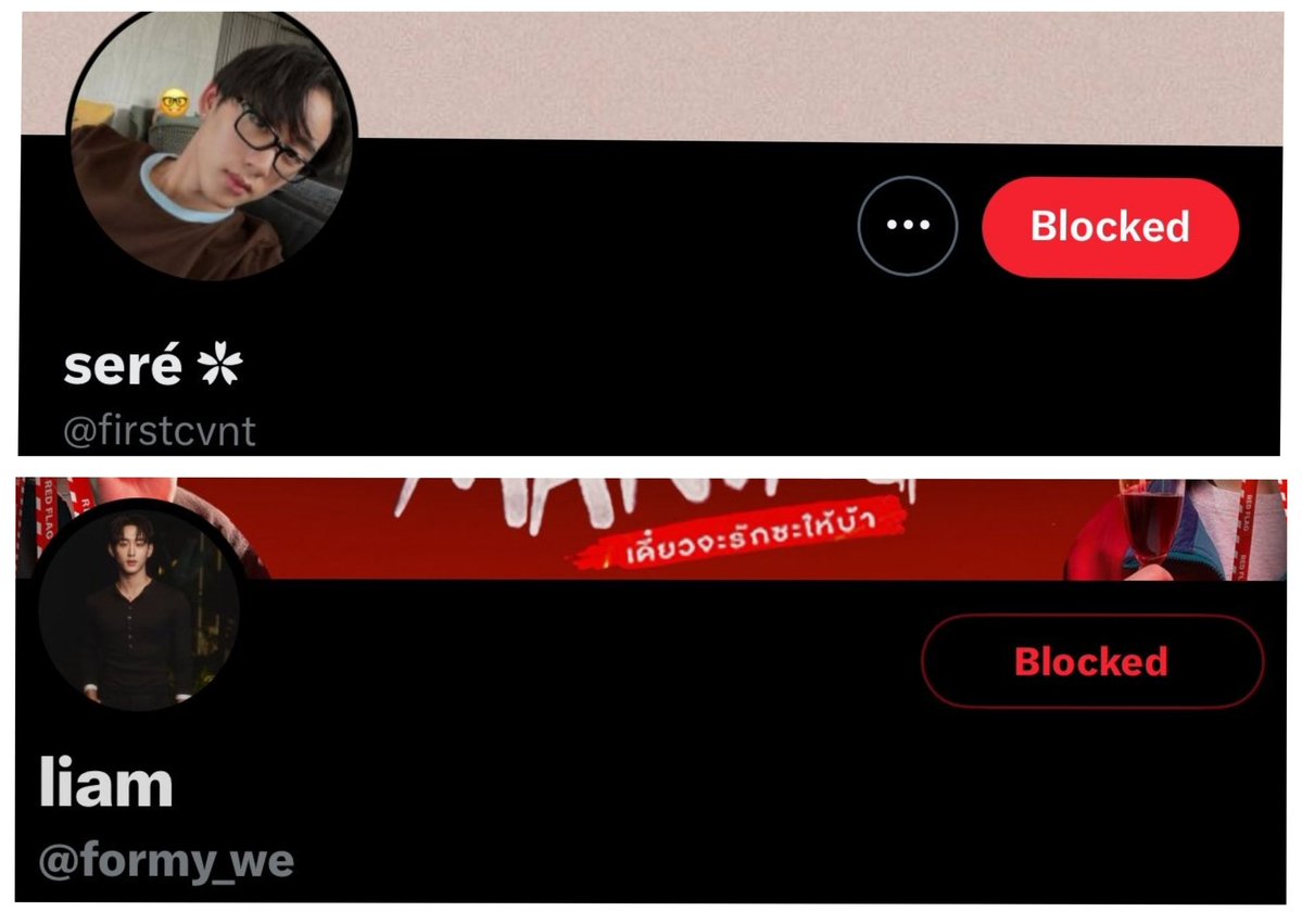 WilliamEst ProtectGlobal 2.0 tweet media