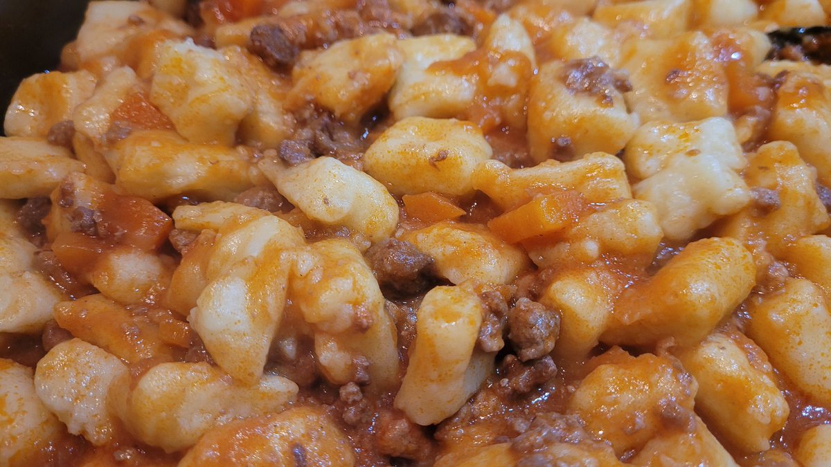 con la Roma ner core! 💛❤ tweet media