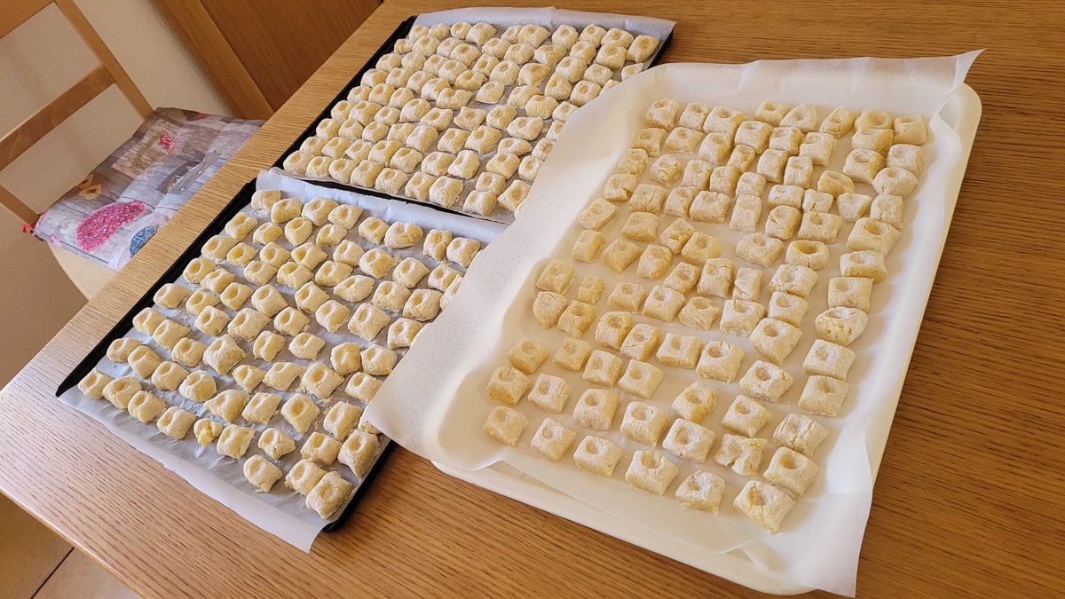 con la Roma ner core! 💛❤ tweet media