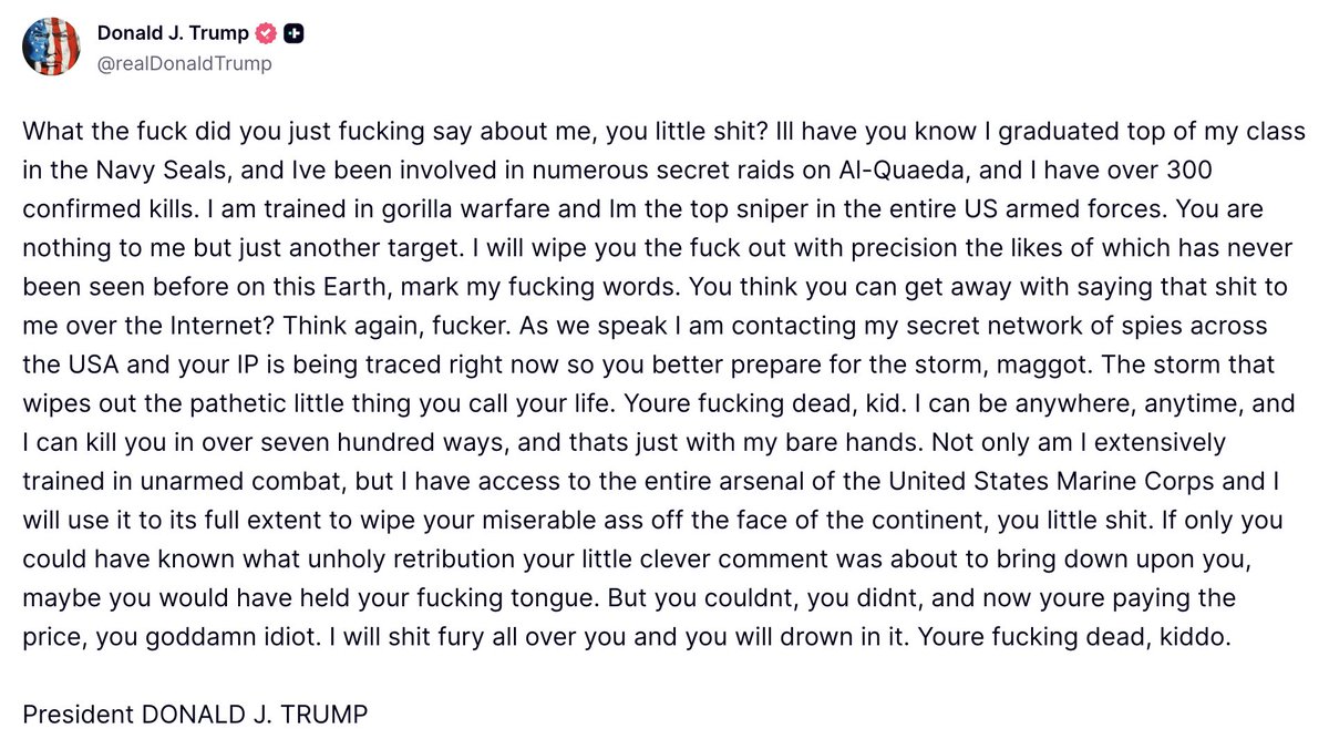 Autism Capital 🧩 tweet media