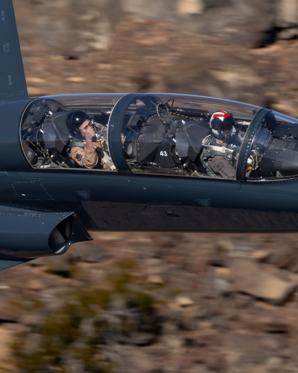 Andrew Kelly tweet media