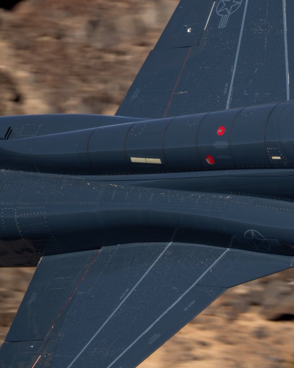 Andrew Kelly tweet media