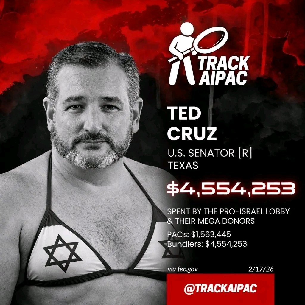 Modise Motlhamme tweet media