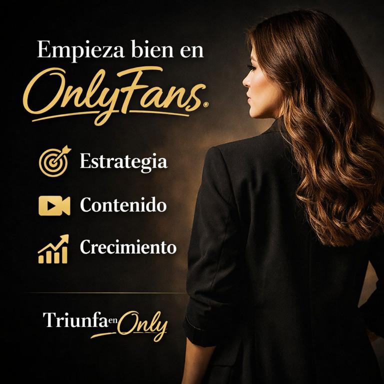 Club Swinger GYE tweet media