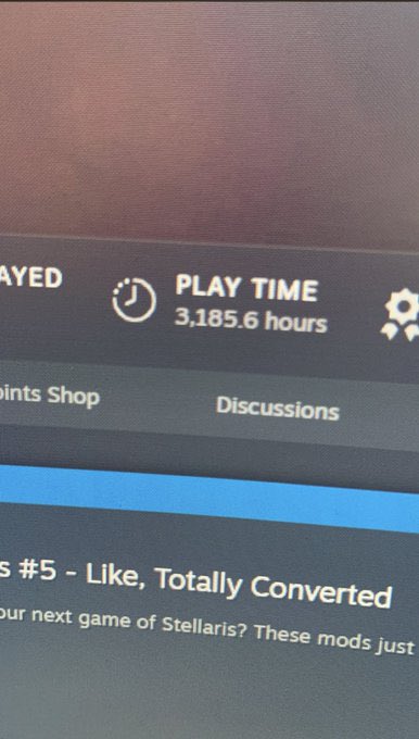 Liquid Dumpy Grimbo tweet media