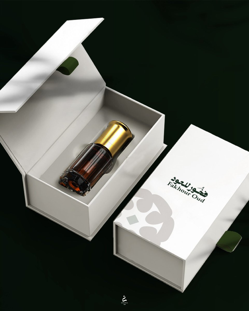 غ ـــادة محمد 🌸 tweet media