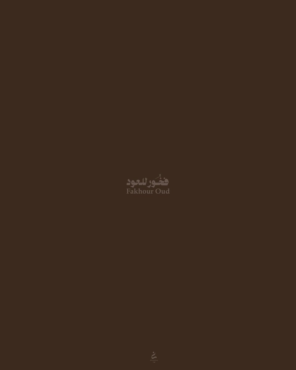 غ ـــادة محمد 🌸 tweet media