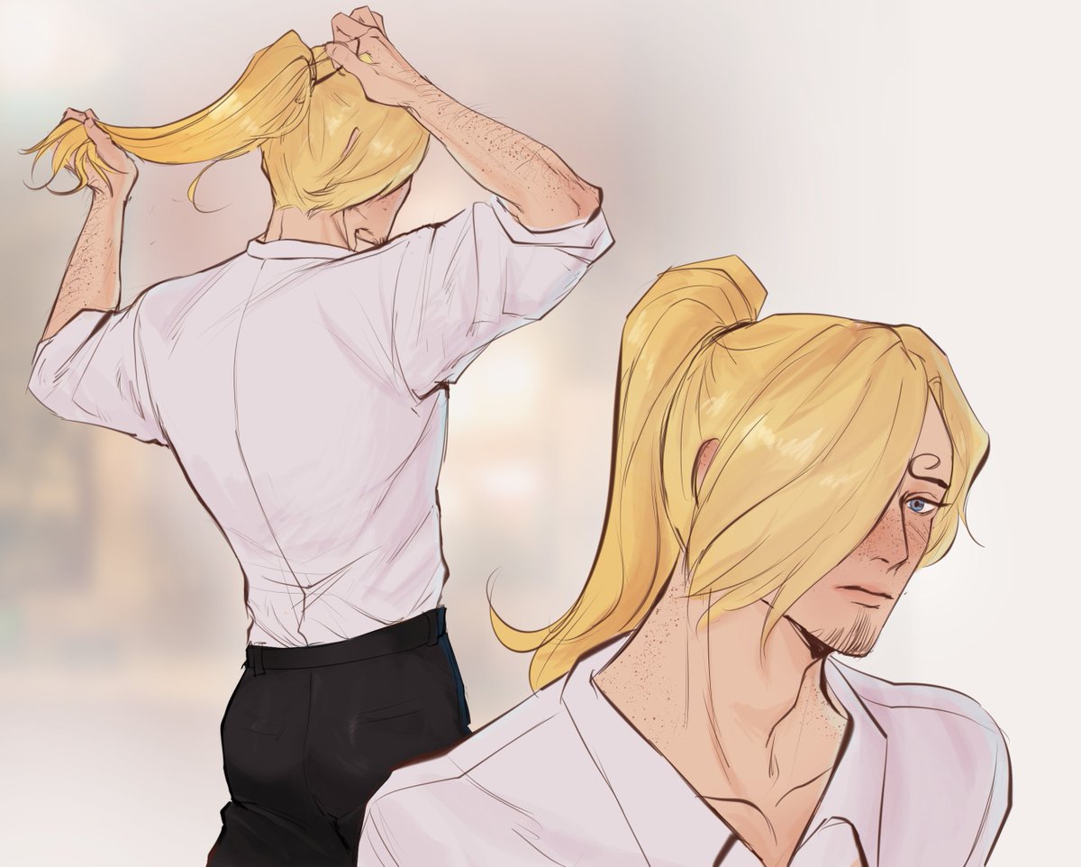 ena 🍥 tweet media