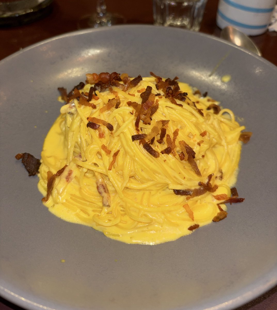 Red Mamba tweet media