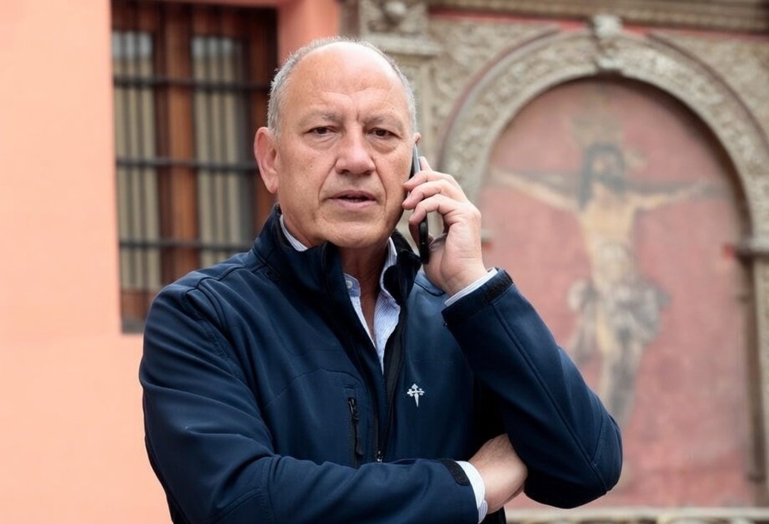 Factores Kofrades tweet media