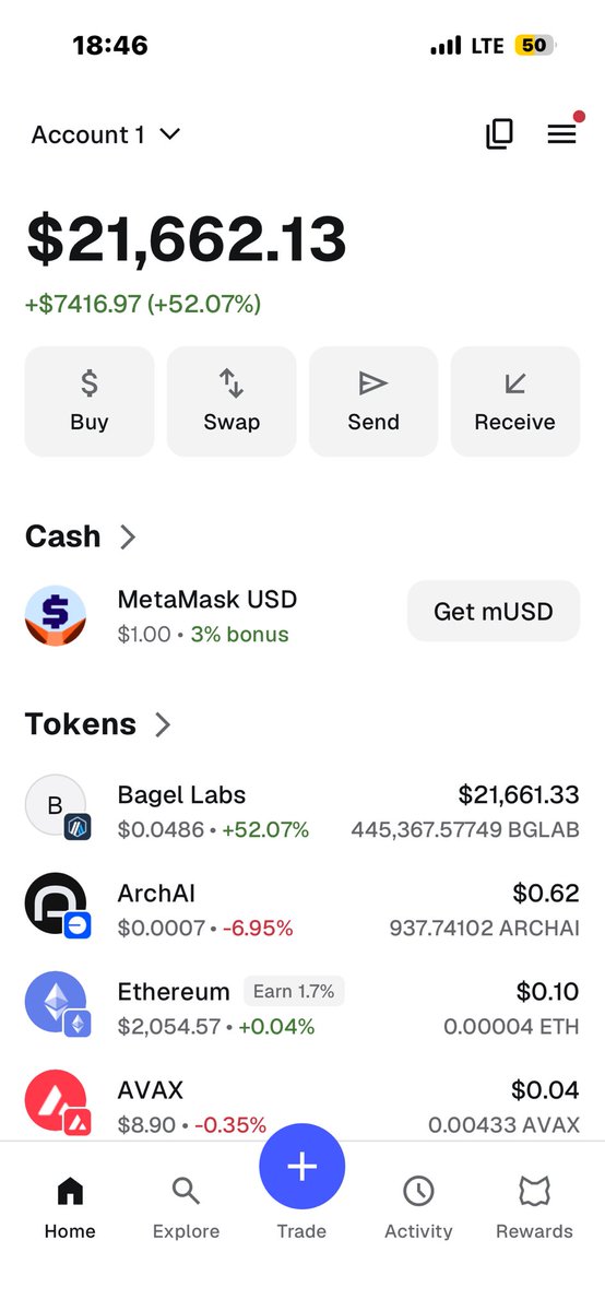 Deniz Töleğen tweet media