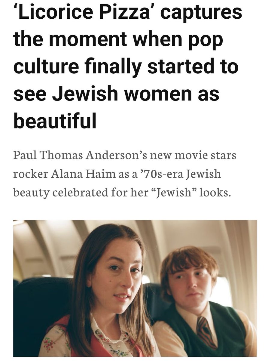 julia 🔻🪂 tweet media