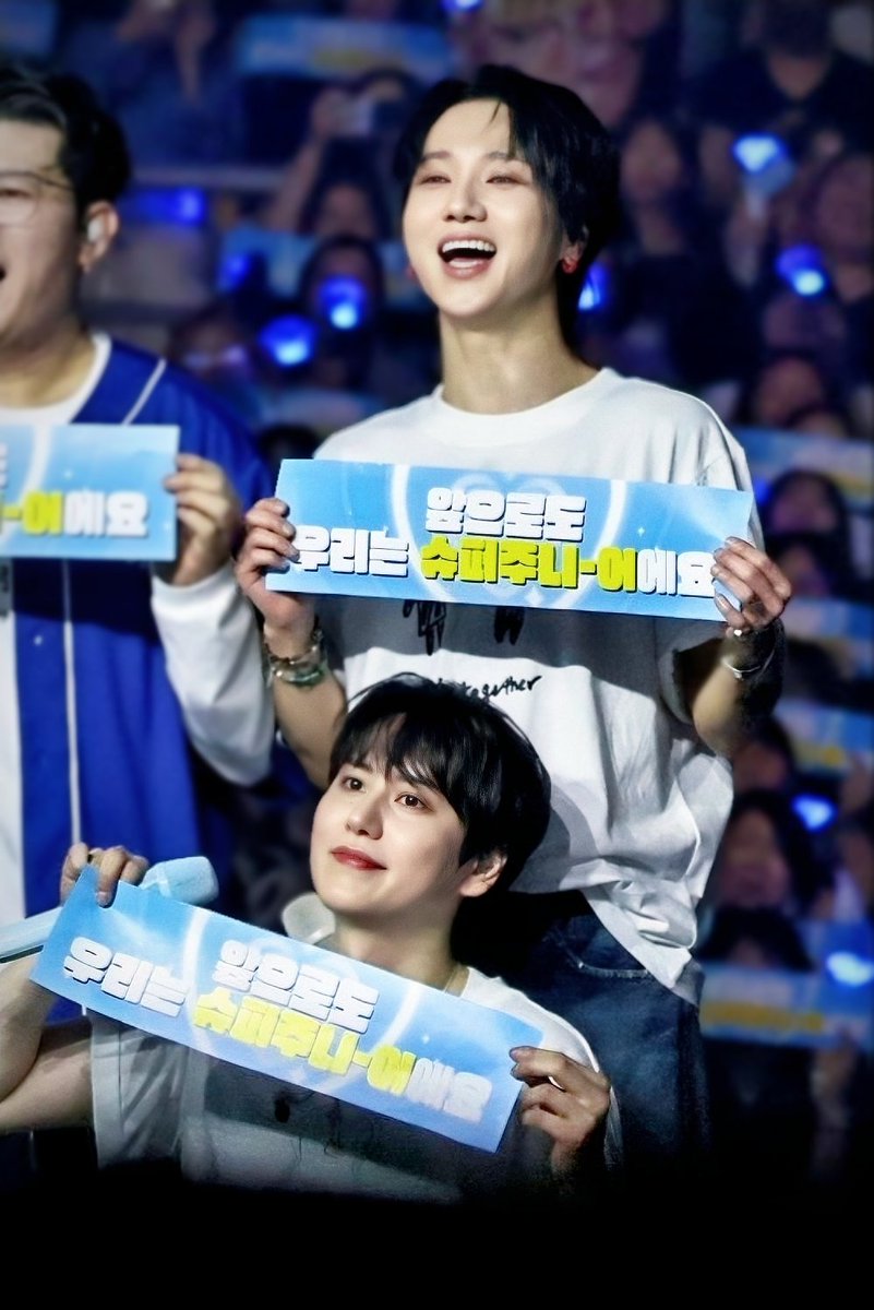 나이틴. tweet media