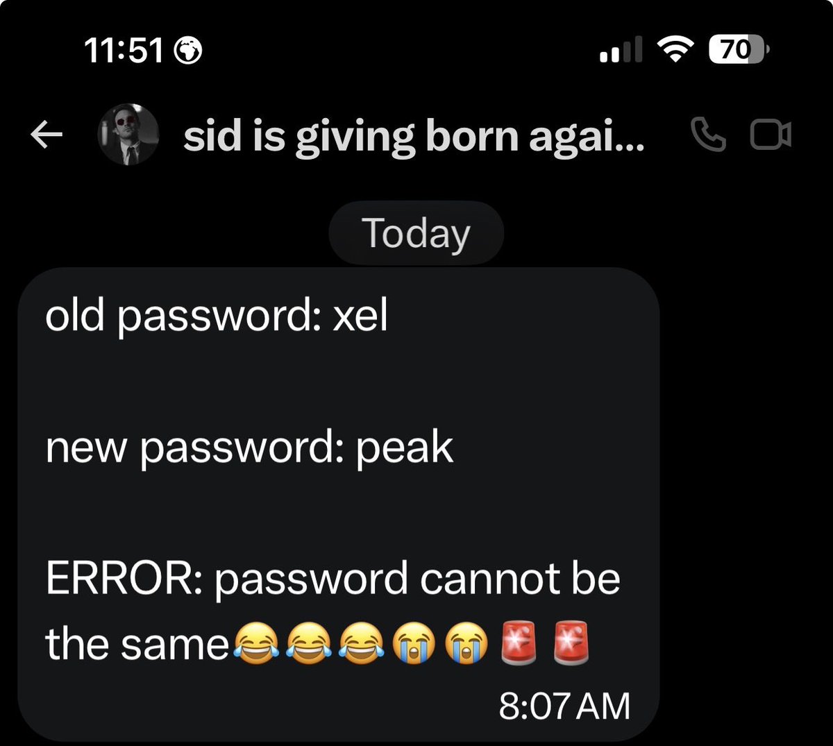 xelysian tweet media