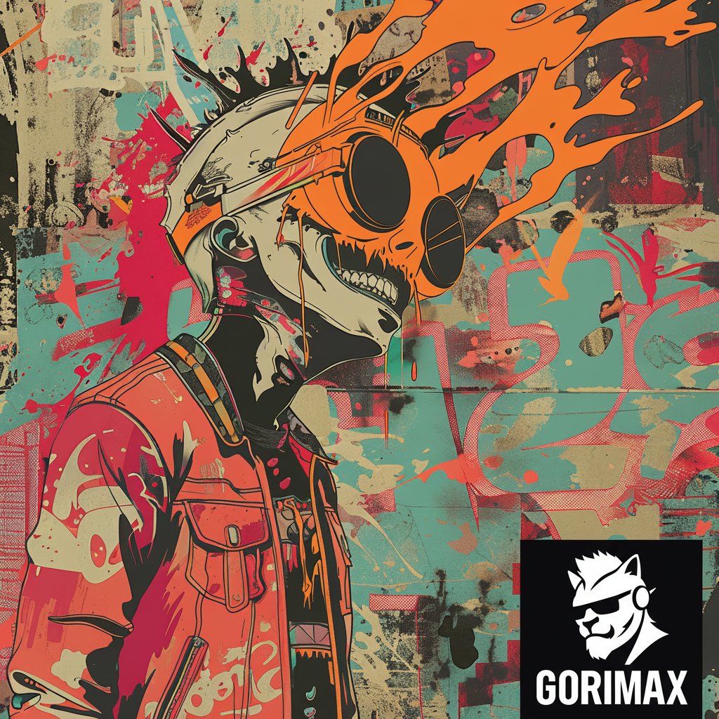 テンジロウ -BACK LINE- tweet media