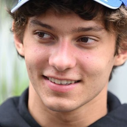 rian¹² ⋆.ೃ࿔ tweet media