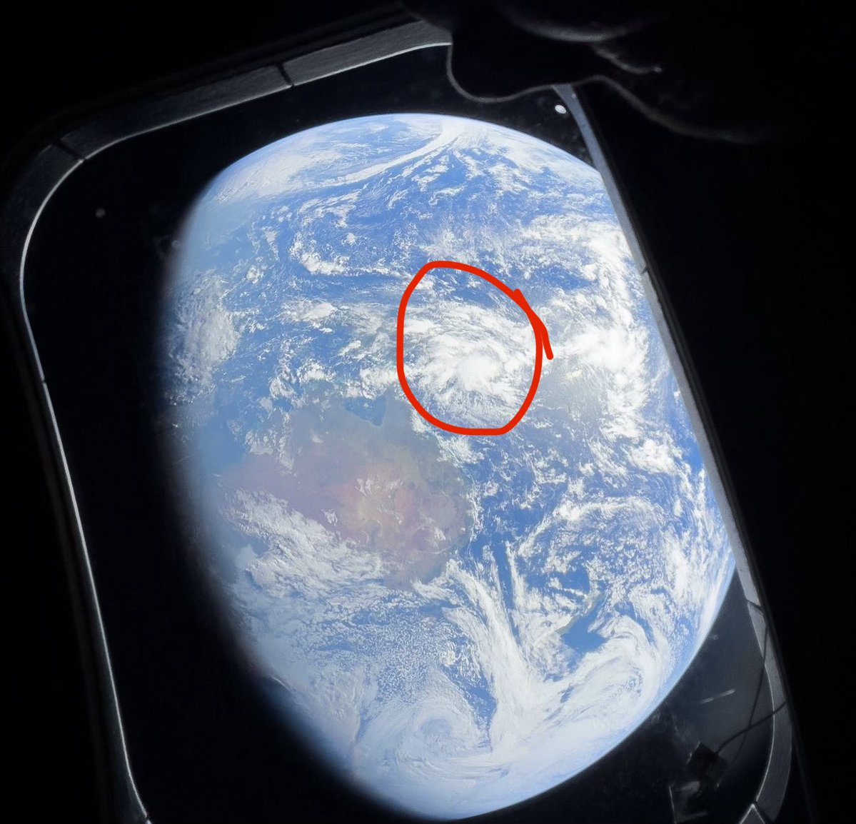 Chris Martz tweet media