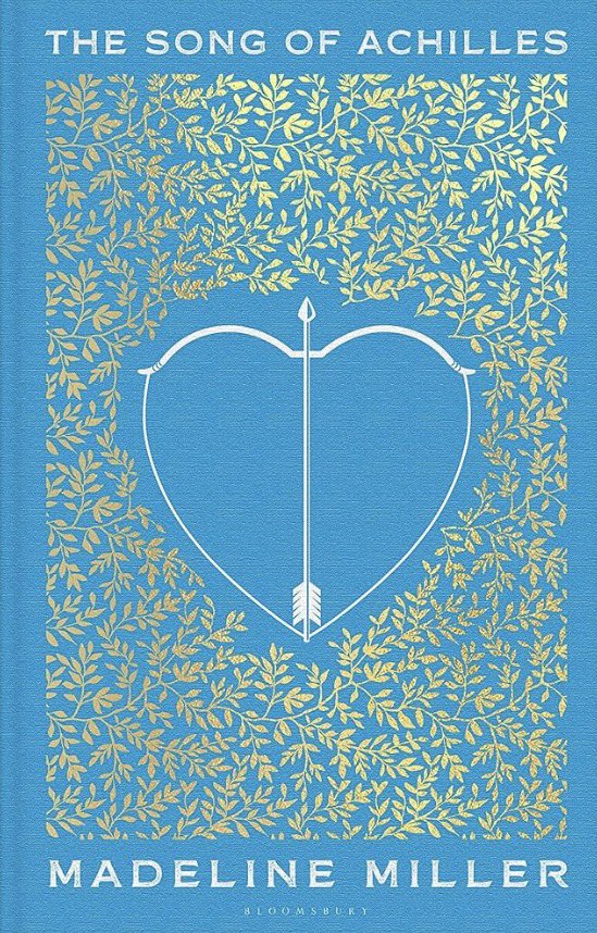 Alexandra 🦢 tweet media