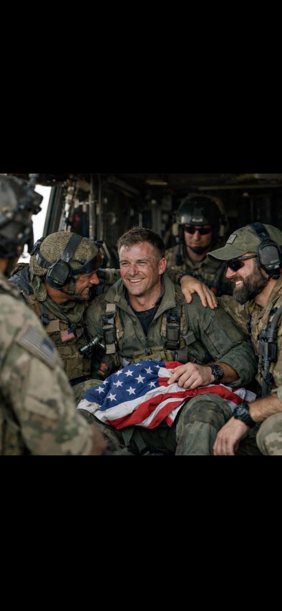 Rich Gannon tweet media