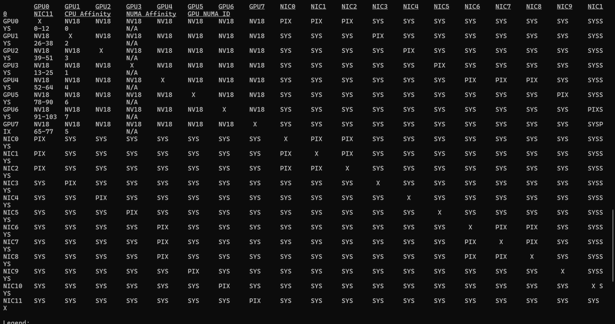 Ramsha Khan tweet media