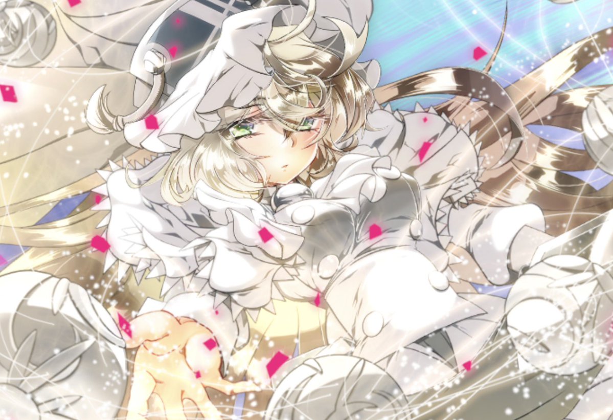 ゆーほん tweet media